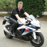 Profilfoto Michael Brückner Profilfoto von Michael Brückner