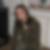 Profilbild von Elisa Große