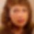 Profilbild von Ute Simone Peters