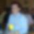 Profilbild von Rosemarie Rolf