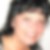 Profilbild von Angelika Kermer-Witt
