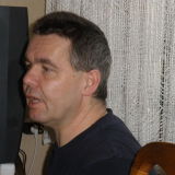 Profilfoto von Jürgen List