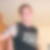 Profilbild von Ralf van Riesen