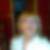 Profilbild von Cornelia Tegtmeier