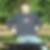 Profilbild von Christian Mehrens