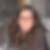Profilbild von Tanja Wagner