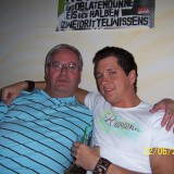 Profilfoto von Heinz Thom