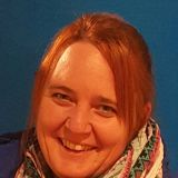 Profilfoto von Heike Wieland