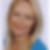 Profilbild von Antje Haiduk