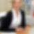 Profilbild von Ulrike von Arnim Dr. med.