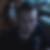 Profilbild von Kevin Saathoff