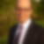 Profilbild von Ole Suchsland