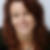 Profilbild von Kerstin Garnier