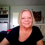 Profilfoto Barbara Riemann Profilfoto von Barbara Riemann