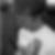 Profilbild von Benjamin Ommen