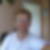 Profilbild von Ulrich Höschen