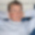 Profilbild von Hilko Drücker