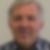 Profilbild von Giovanni D'Orsaneo