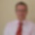 Profilbild von Andreas Gaube