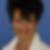 Profilbild von Nicole Wolf