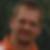 Profilbild von Markus Läpple