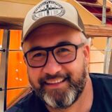Profilfoto von Glenn Kretschmer