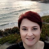 Profilfoto von Sybille Carter