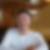 Profilbild von Andreas Vollmer