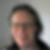 Profilbild von Jo Schooff