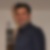 Profilbild von Norbert Ripple