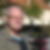 Profilbild von Jürgen Fuhrich