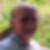 Profilbild von Reiner Kümmerlin