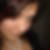 Profilbild von Madeleine Popp
