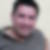 Profilbild von Carlos Adamski