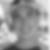 Profilbild von Thomas Ringat