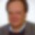Profilbild von Wolfram Rauch