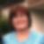 Profilbild von Ursula Wyrich