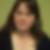 Profilbild von Jasmin Keisler