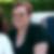 Profilbild von Irene Wunn