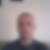 Profilbild von Georg Ahrendt