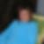 Profilbild von Romy Gartz