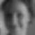Profilbild von Jeanett Bienge