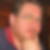 Profilbild von Jörg Larsen