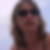Profilbild von Gabi Hinz-Reese