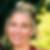 Profilbild von Sonja Lauterbach