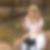 Profilbild von Sarah Vollmerhaus