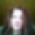 Profilbild von Grit Klöpper