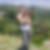 Profilbild von Nicole Westermann