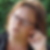 Profilbild von Christiane Boehm