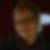 Profilbild von Andrea Mielke